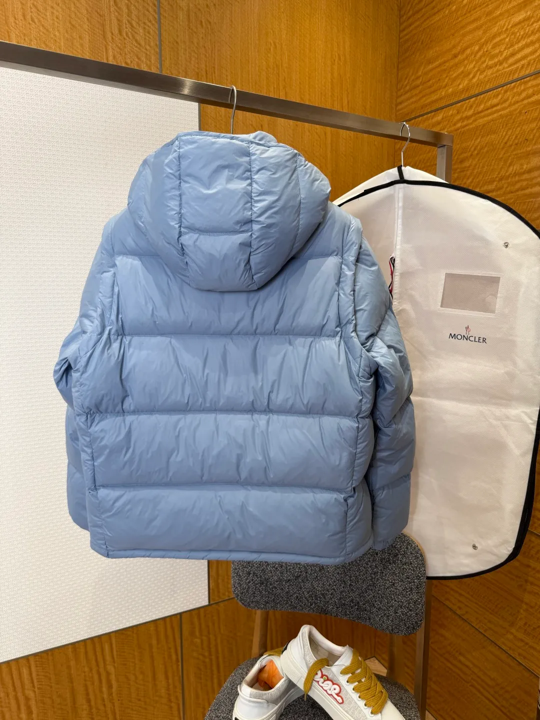 P390 Premium 2026 Original 90 ！ Premium ， ， ， ， ， ， ， 。 ， 。 ， ， ， 。 Size：M-3XL